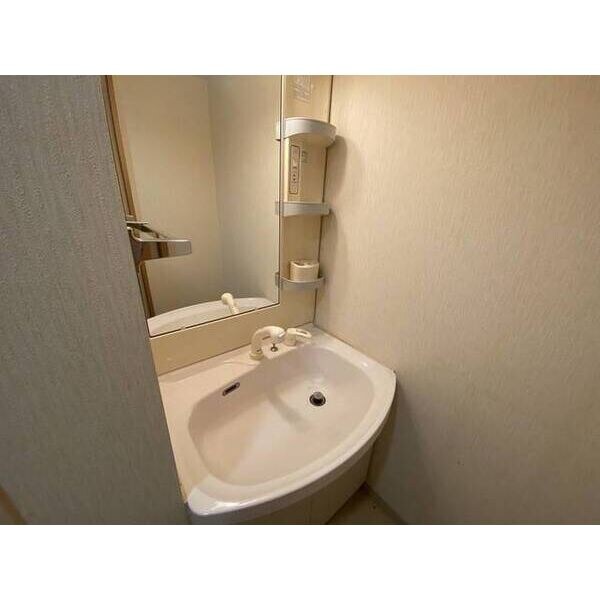 東桜コートの物件内観写真