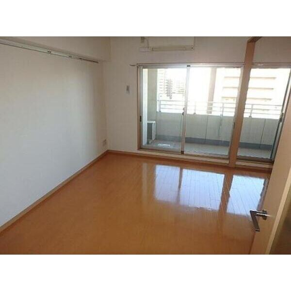 東桜コートの物件内観写真