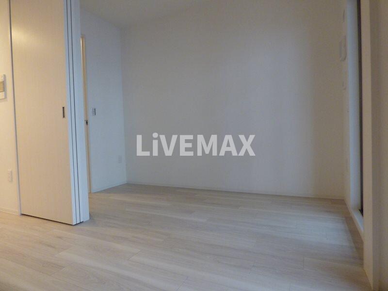 ルーエ今池の物件内観写真