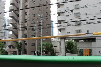 エステムプラザ名古屋駅前プライムタワーの物件内観写真