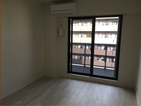 ブランシエスタ泉の物件内観写真