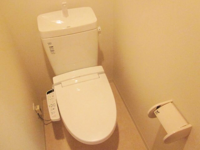 プレサンス丸の内城雅の物件内観写真