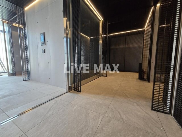 六番町駅 徒歩6分 2階の物件外観写真