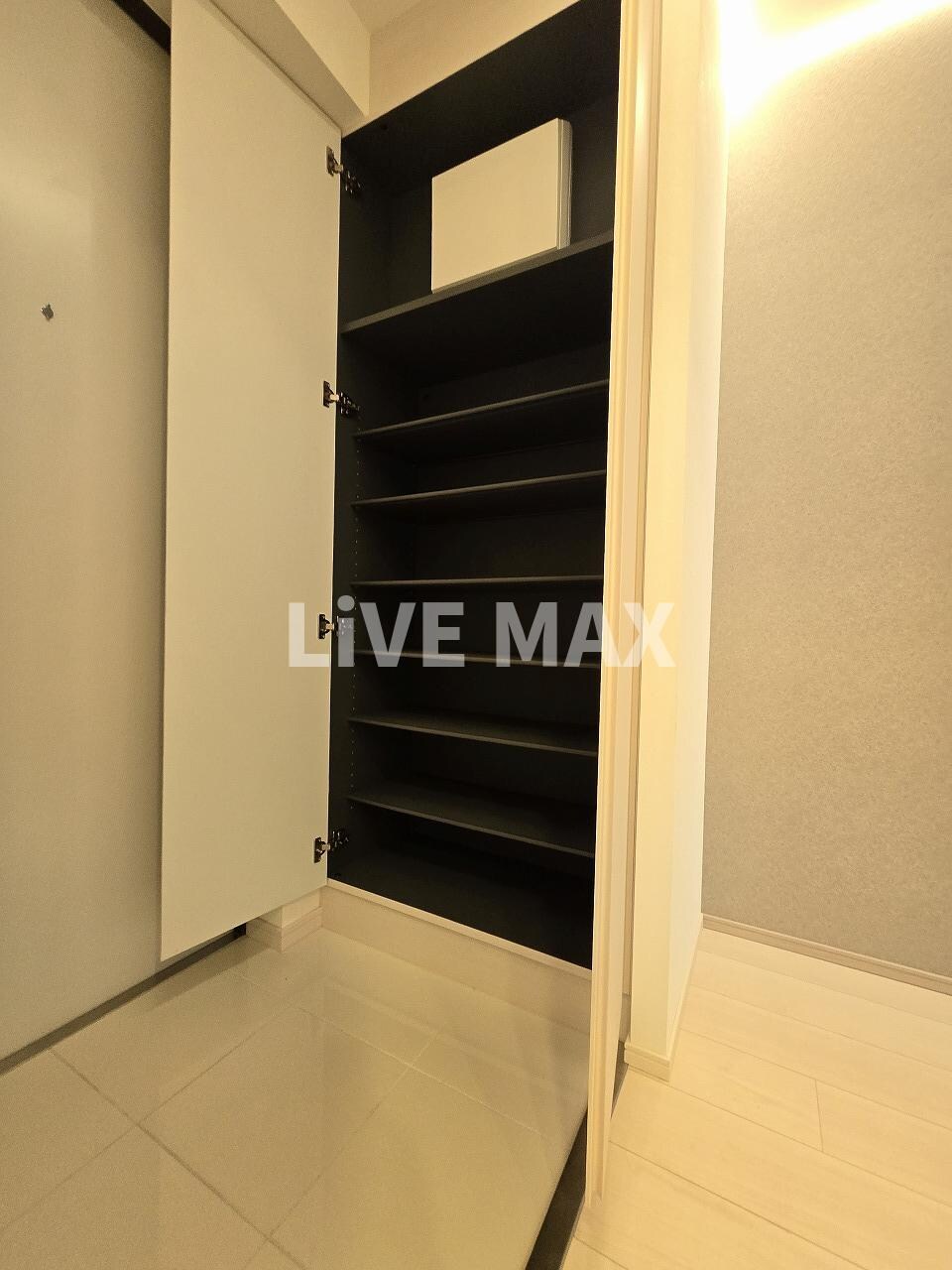 六番町駅 徒歩6分 2階の物件内観写真