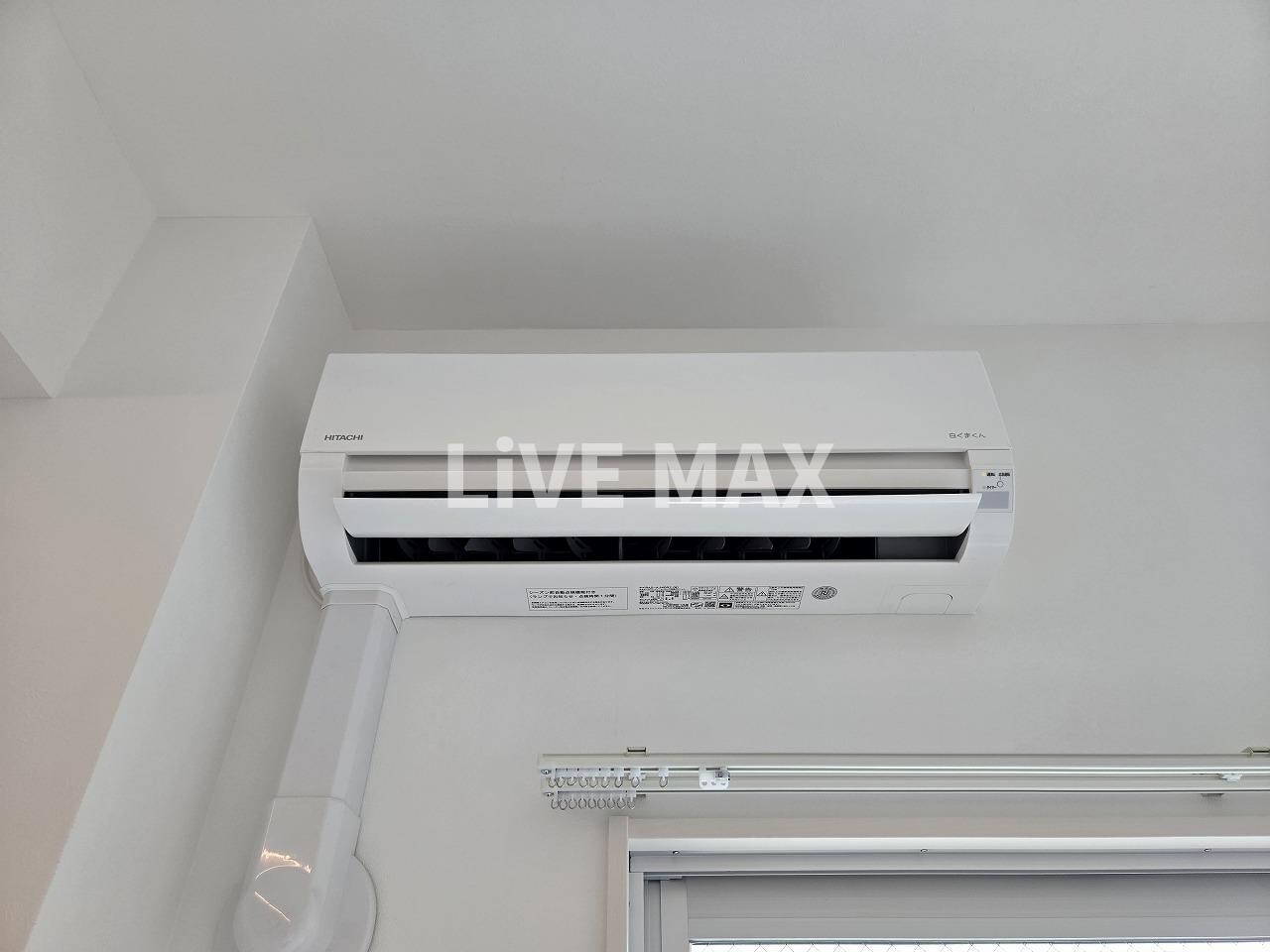 六番町駅 徒歩6分 2階の物件内観写真