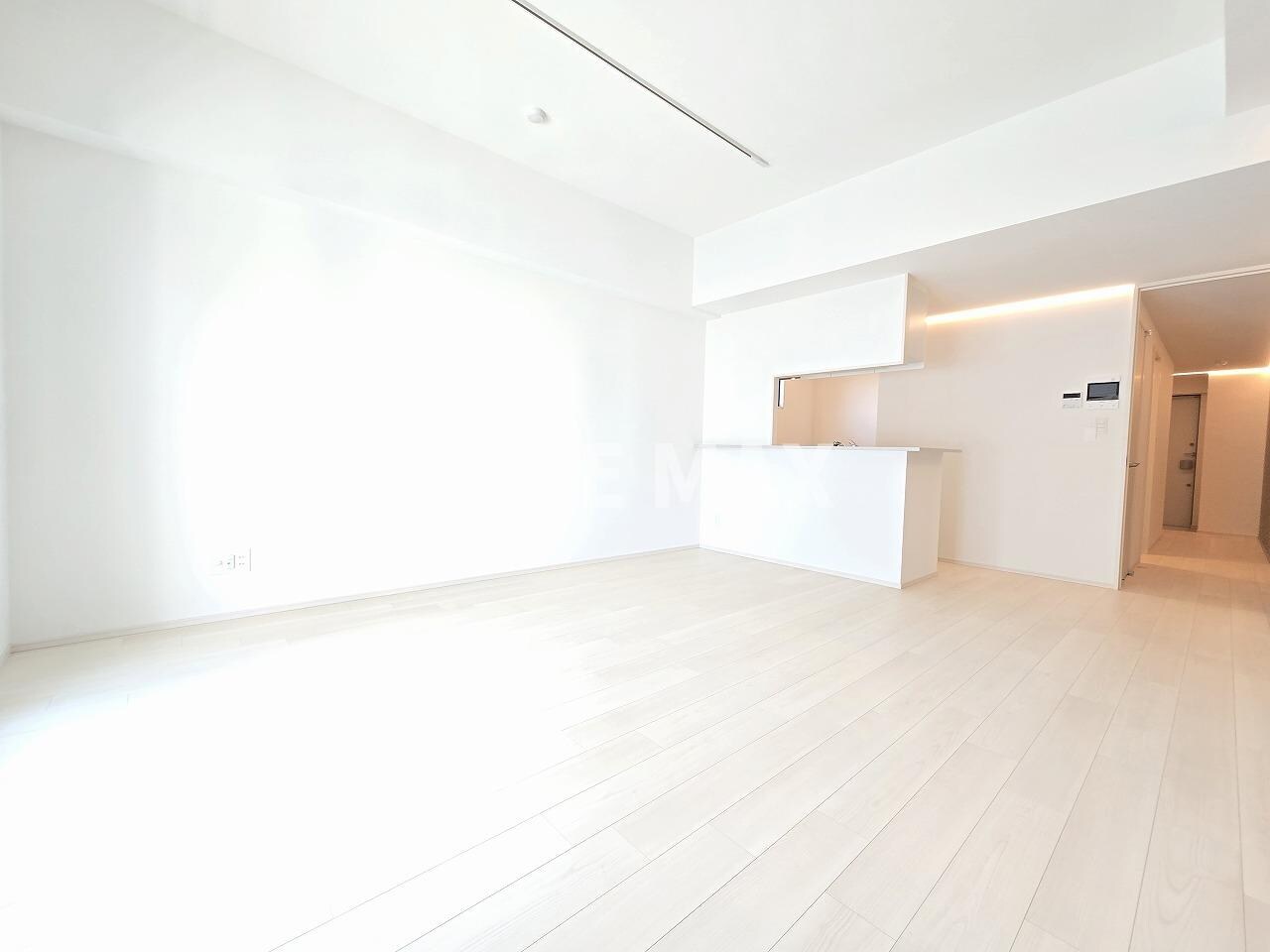 六番町駅 徒歩6分 2階の物件内観写真