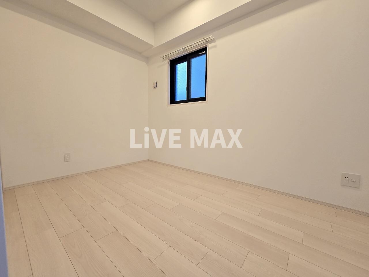 六番町駅 徒歩6分 2階の物件内観写真