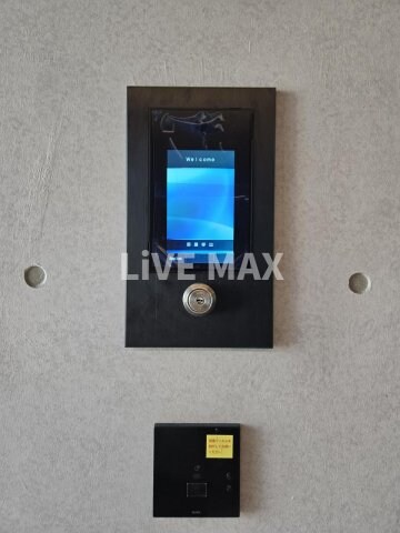 六番町駅 徒歩6分 2階の物件内観写真