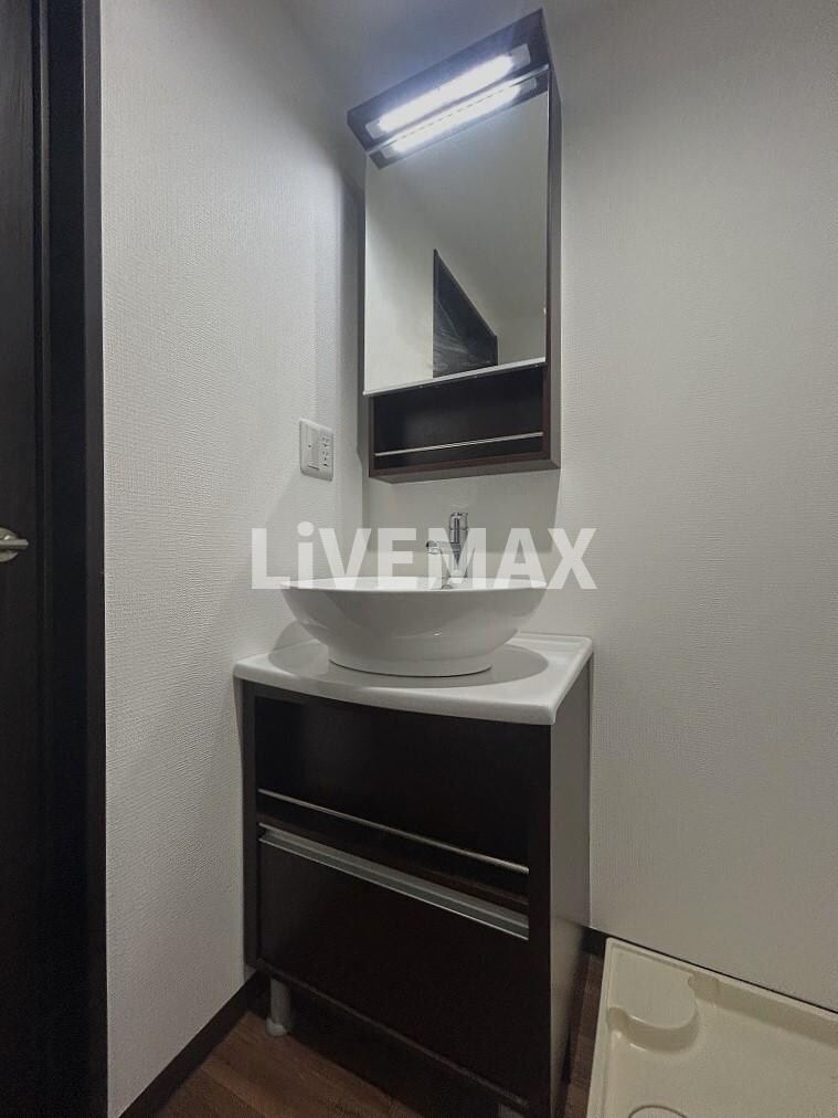 アステールの物件内観写真