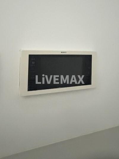 アステールの物件内観写真