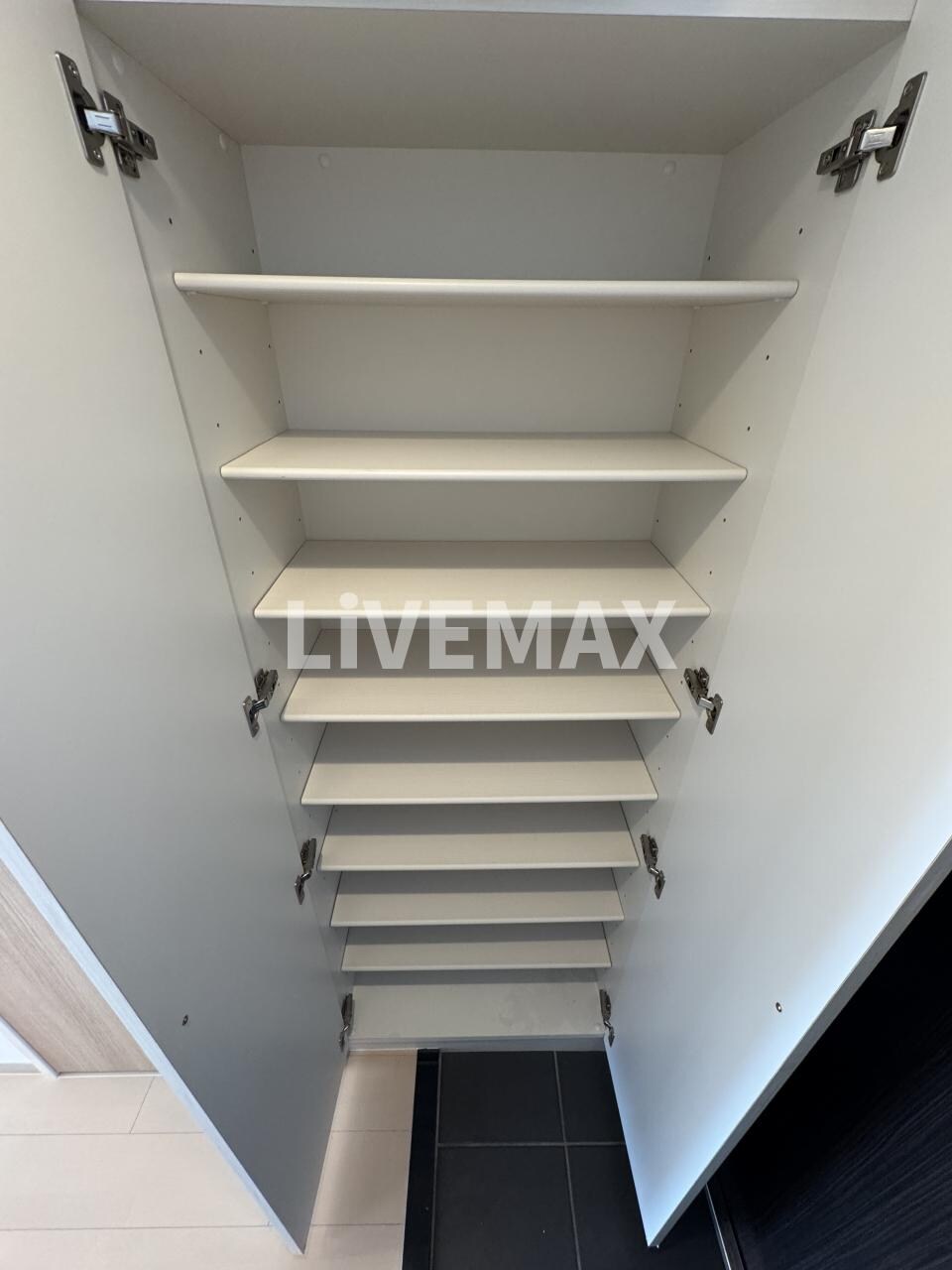 S-FORT大須観音の物件内観写真