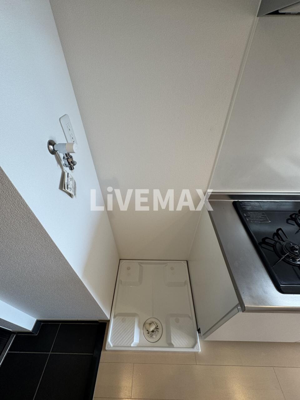 S-FORT大須観音の物件内観写真