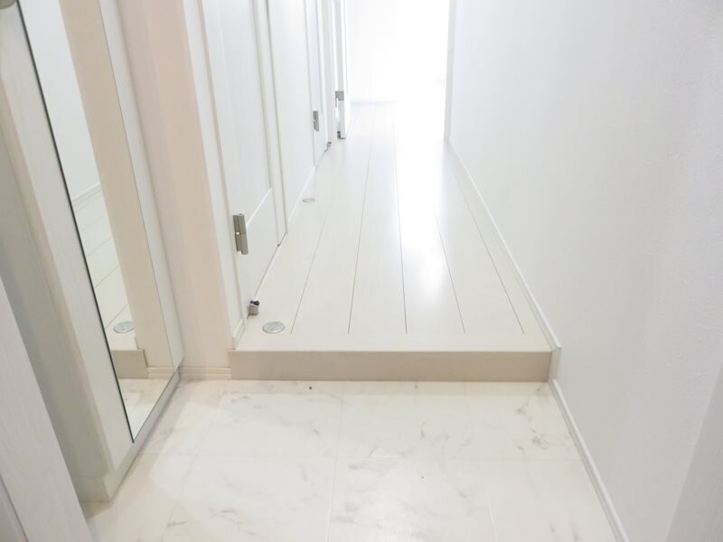 大須観音駅 徒歩8分 2階の物件内観写真