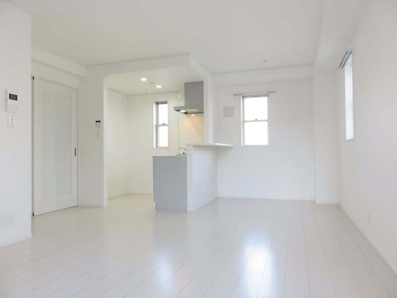 大須観音駅 徒歩8分 2階の物件内観写真