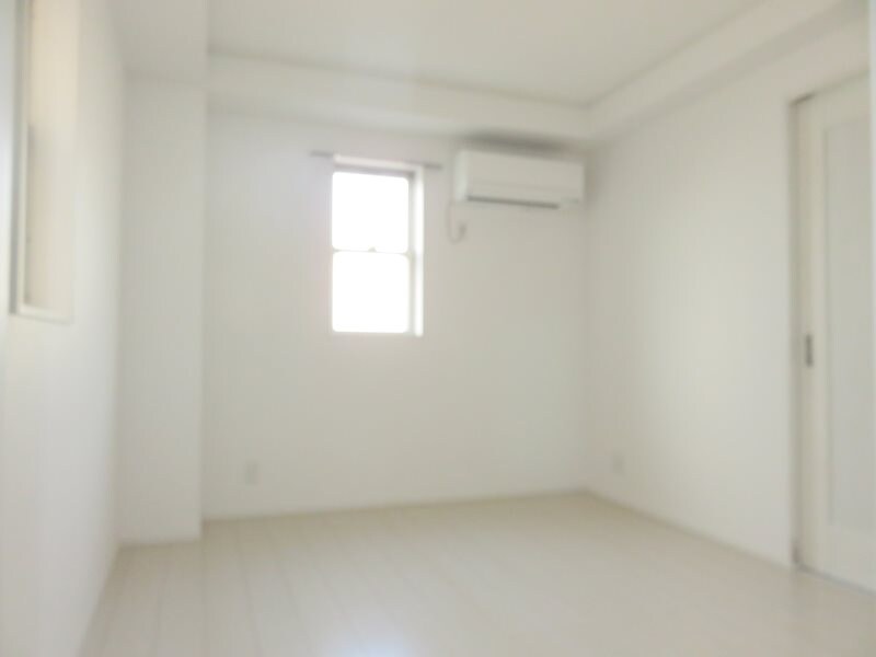 大須観音駅 徒歩8分 2階の物件内観写真