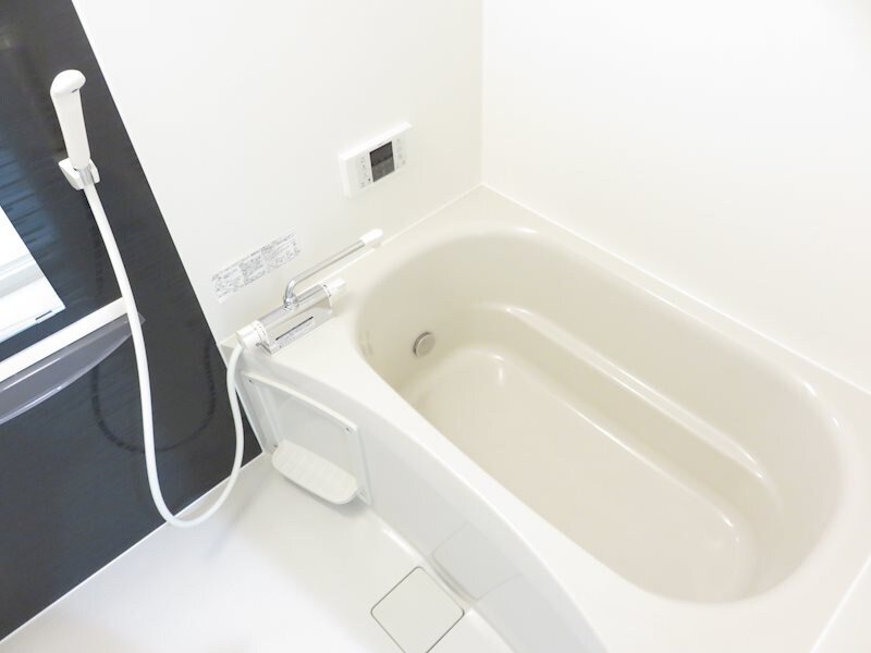 大須観音駅 徒歩8分 2階の物件内観写真