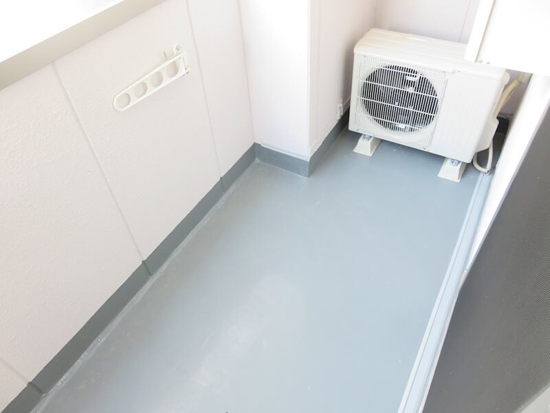 大須観音駅 徒歩8分 2階の物件内観写真