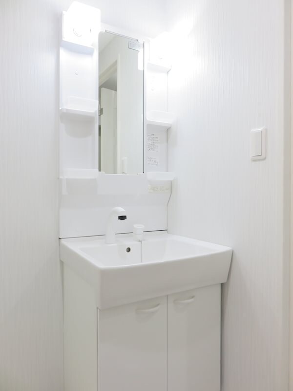 大須観音駅 徒歩8分 2階の物件内観写真