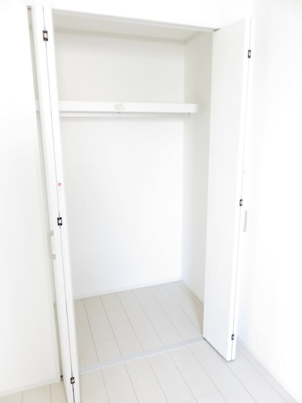 大須観音駅 徒歩8分 2階の物件内観写真