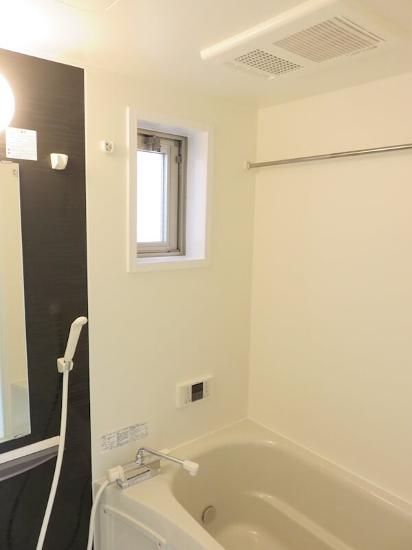 大須観音駅 徒歩8分 2階の物件内観写真