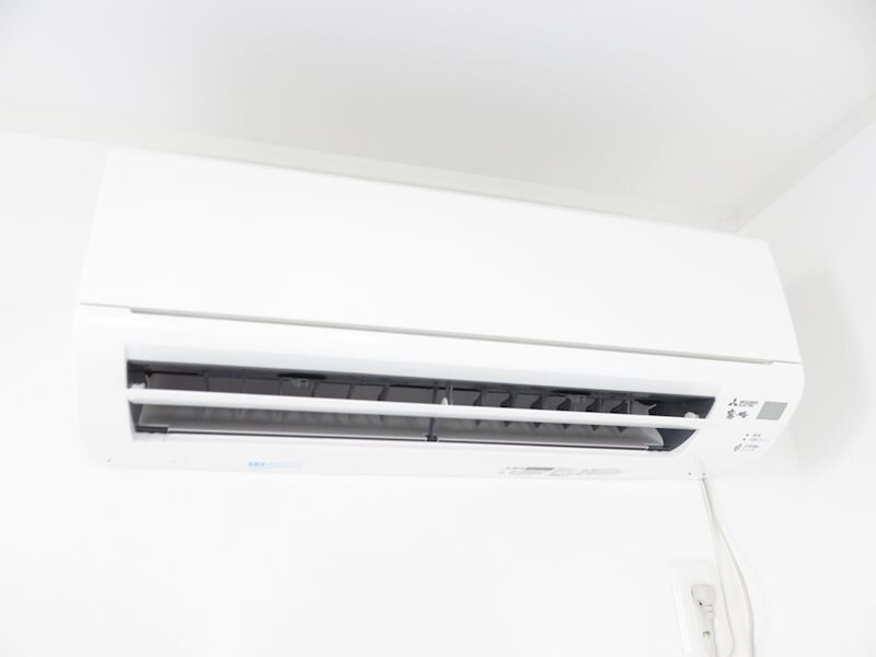 大須観音駅 徒歩8分 2階の物件内観写真