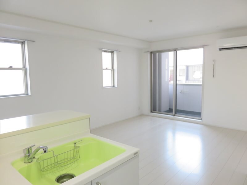 大須観音駅 徒歩8分 2階の物件内観写真