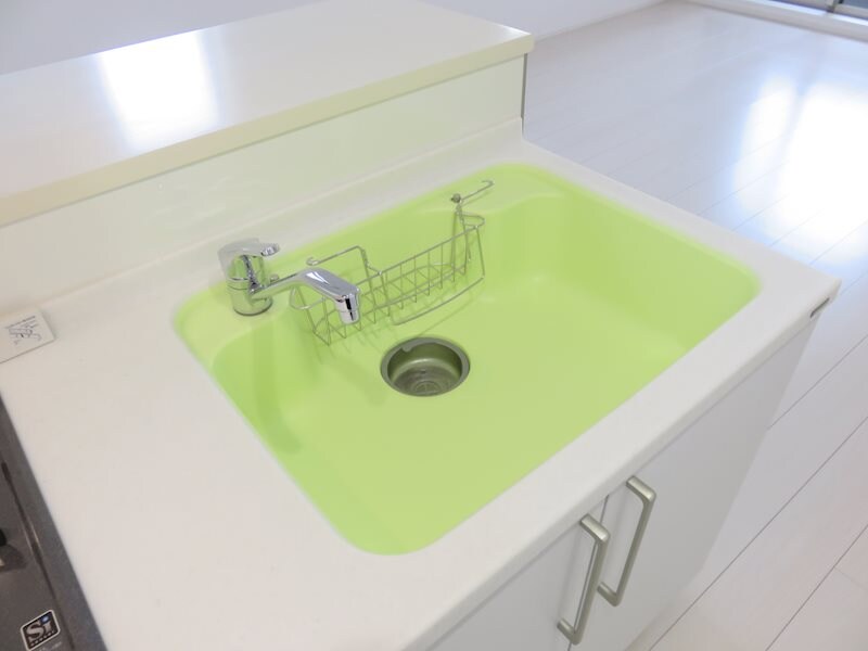 大須観音駅 徒歩8分 2階の物件内観写真