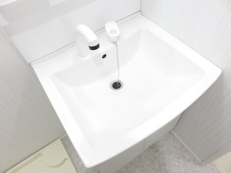 大須観音駅 徒歩8分 2階の物件内観写真