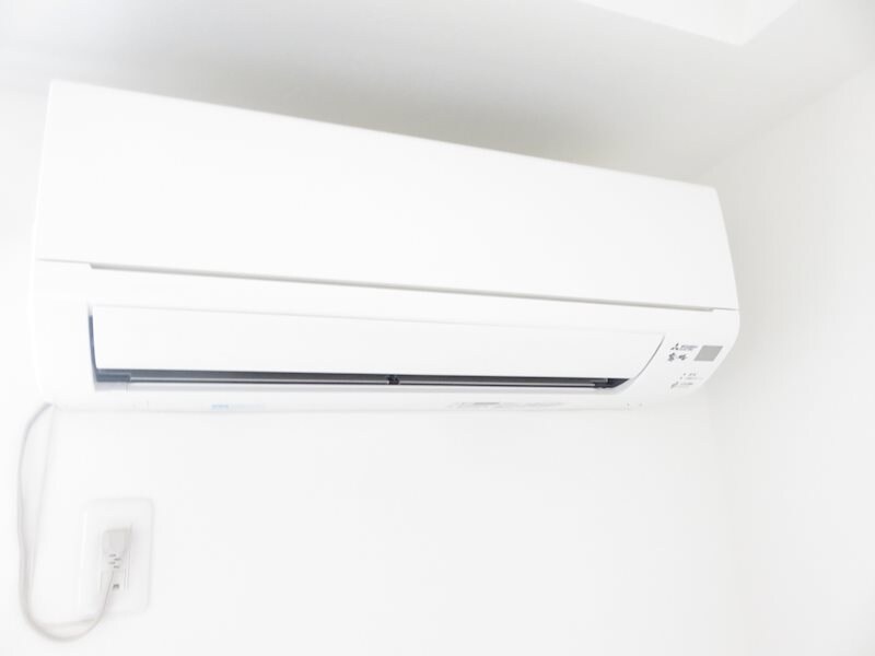 大須観音駅 徒歩8分 2階の物件内観写真