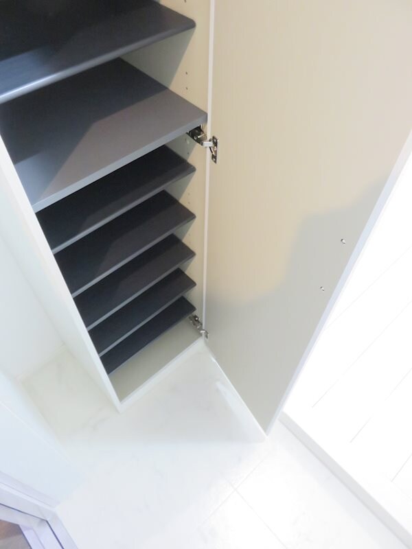 大須観音駅 徒歩8分 2階の物件内観写真