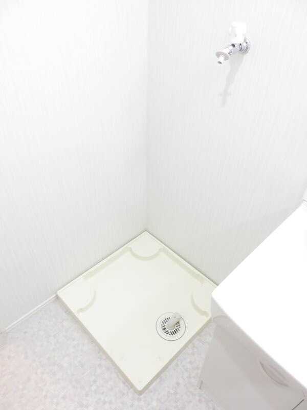 大須観音駅 徒歩8分 2階の物件内観写真