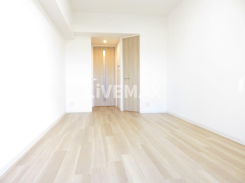 高畑駅 徒歩3分 7階の物件内観写真