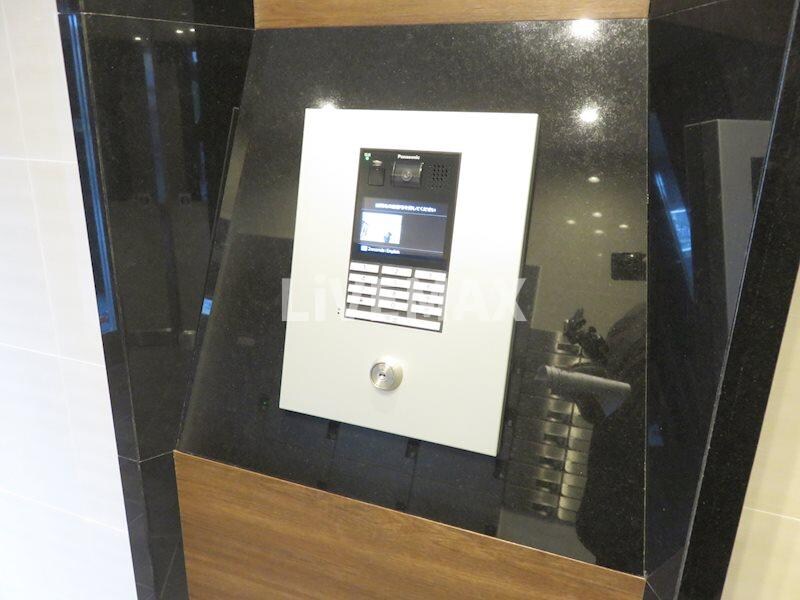 高畑駅 徒歩3分 7階の物件内観写真