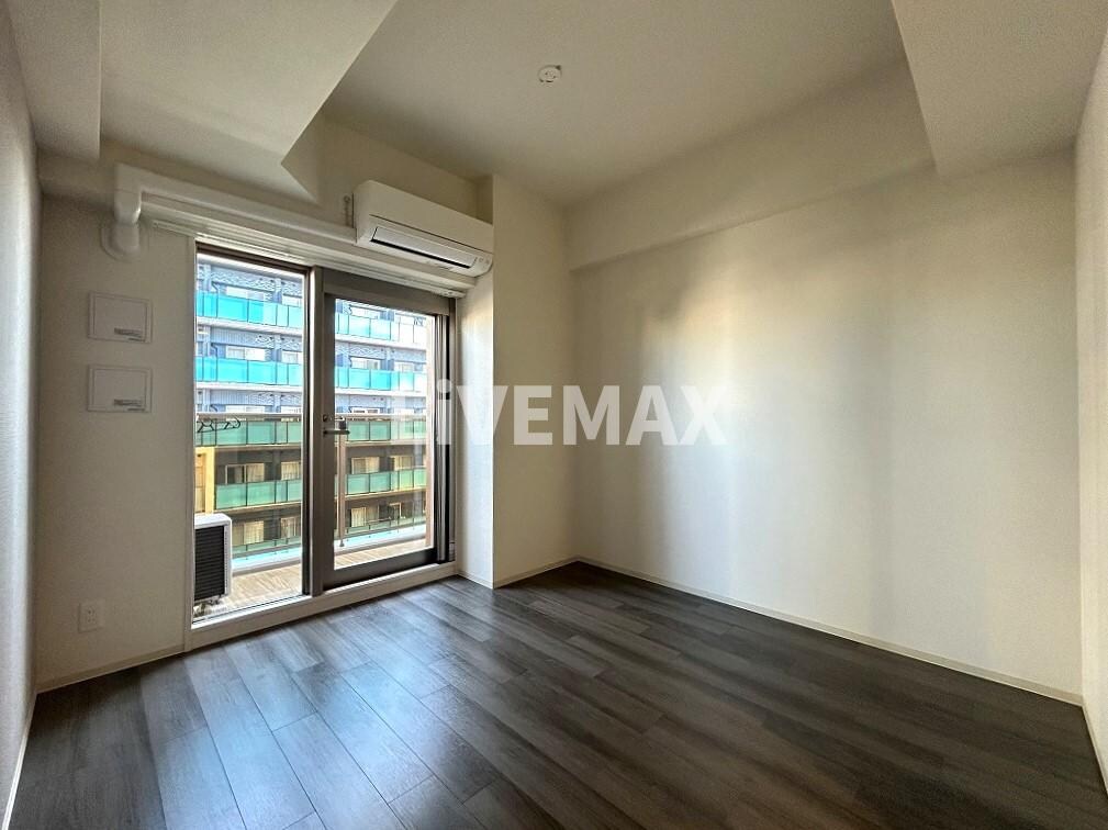 ファステート栄セントラルの物件内観写真