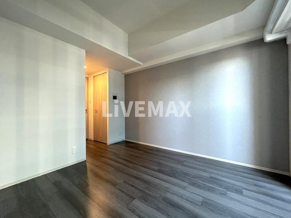 ファステート栄セントラルの物件内観写真