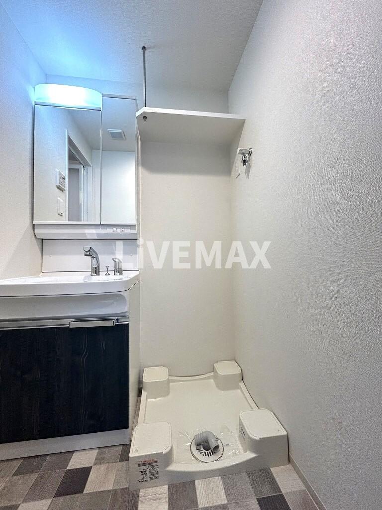 ファステート栄セントラルの物件内観写真