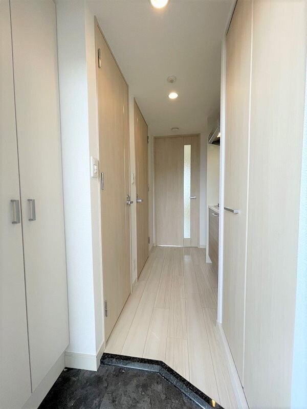 名古屋駅 徒歩5分 3階の物件内観写真