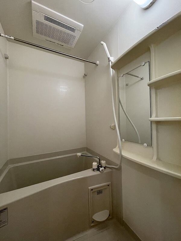 名古屋駅 徒歩5分 3階の物件内観写真