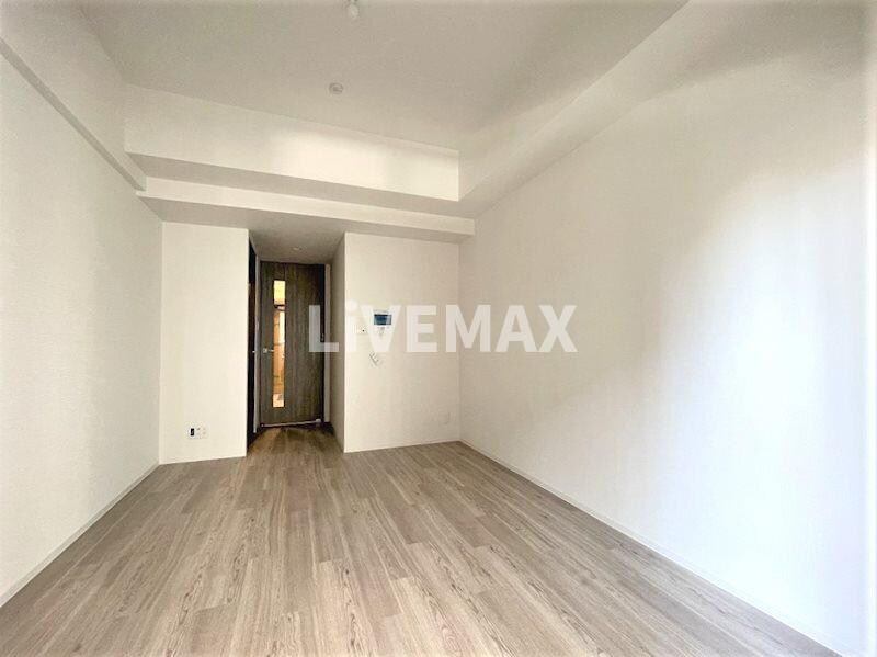 エスリード葵桜通りの物件内観写真