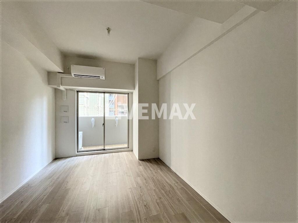 エスリード葵桜通りの物件内観写真