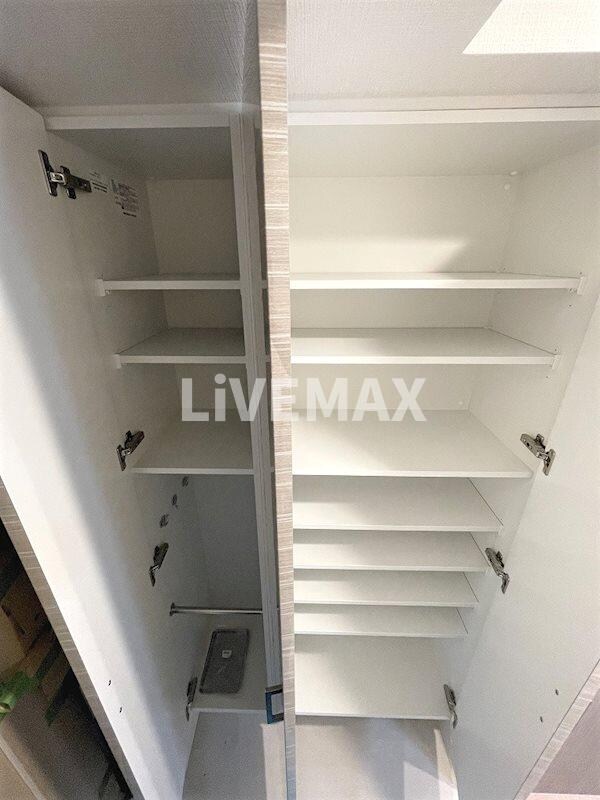 エスリード葵桜通りの物件内観写真