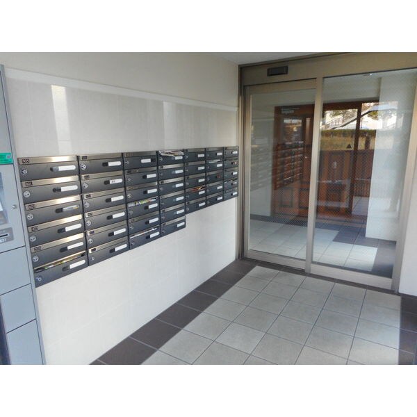 熱田神宮伝馬町駅 徒歩4分 7階の物件外観写真