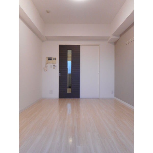 熱田神宮伝馬町駅 徒歩4分 7階の物件内観写真