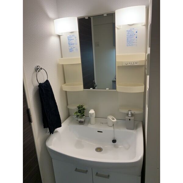 熱田神宮伝馬町駅 徒歩4分 7階の物件内観写真