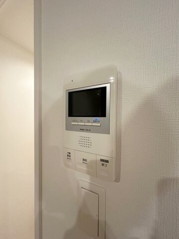 熱田神宮伝馬町駅 徒歩4分 7階の物件内観写真