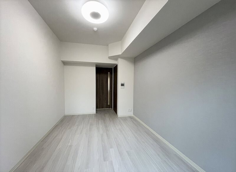 新栄町駅 徒歩1分 3階の物件内観写真