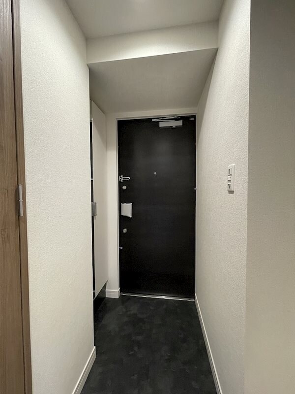 新栄町駅 徒歩1分 3階の物件内観写真