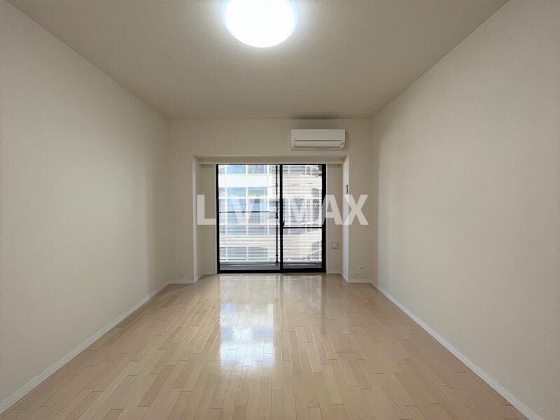 ガーデンハイツマルタカ２の物件内観写真