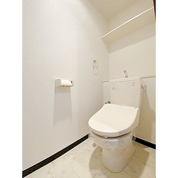 瑞穂運動場東駅 徒歩3分 11階の物件内観写真