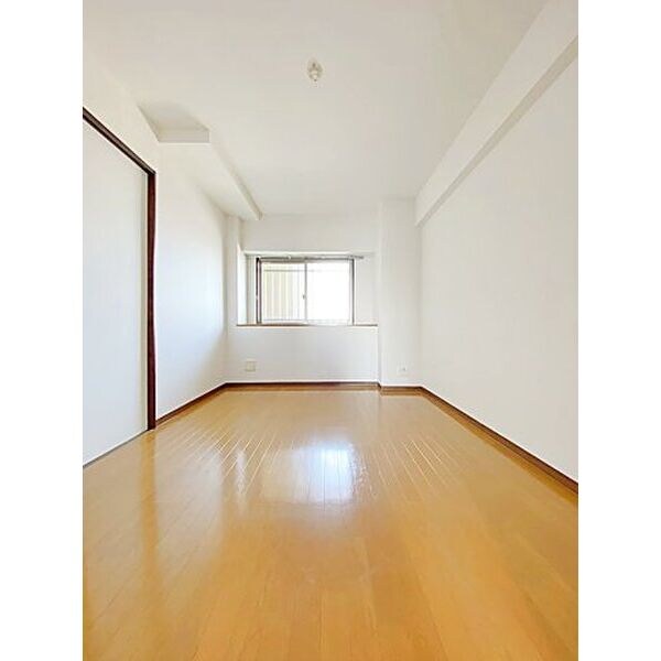 瑞穂運動場東駅 徒歩3分 11階の物件内観写真